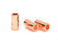 FutureFly US Tube 6 mm - Copper