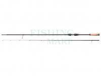 Rod Savage Gear Revenge SG6 Texas & Carolina Rig 2.31m 8-28g 2pc