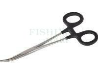 Select FRCP-RH18 18cm