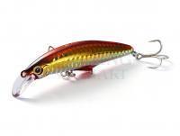 Hard Lure G-control 20 7.5cm 20g Super Sinking - WRD