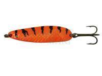 Spoon Solvkroken Buch Salmon 24g - OBLFL