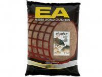 Maros EA Record Groundbait 2kg - Cold Water Carp-Crucian Carp