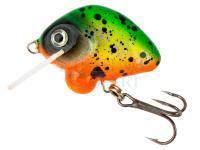 Lure HMG Lures Droop Killer 30mm | 5g - 0230511