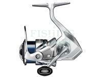 Reel Shimano Stradic FM C2000 HG