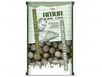 Carp Zoom Amur Big Catch Boilies 800g 20mm