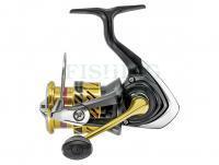 Spinning reel Daiwa Crossfire LT 2000