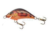 Lure Bielik Garbusek 4cm - X17