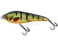 Przynęta Molix Pike Jerk 140 SS - PS01 Perch