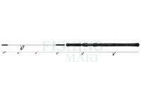 Wędka MADCAT White Deluxe Spinning Rod 3.20m 150-350g