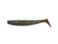 GeeCrack GYRO STAR 3inch #052 TENAGA