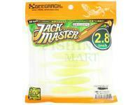 GeeCrack JACKMASTER 2.8inch 231