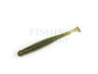 GeeCrack PORTIO SHAD 2.8inch 023