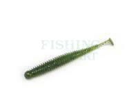 GeeCrack PORTIO SHAD 2.8inch 202