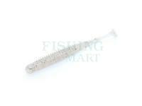 GeeCrack PORTIO SHAD 2.8inch 333