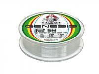 Monofilament MAVER Genesis Plus 50m 0,10mm