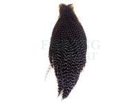 Kapka kury Genetic Hen Cape - Grizzly
