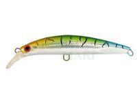 Wobler Pin Tail EZ 28 | 9cm 28g - FSM