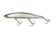 Lure Lucky John Makora 110SP - 101