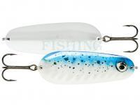 Błystka Rapala Nauvo 6.6cm 19g - Blue Ice (BLI)