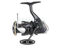 Kołowrotek Daiwa 26 Freams LT 2500
