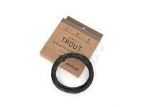 Linka muchowa Guideline Classic Trout WF #6 - Sink 7