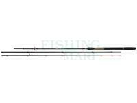 Wędka Mikado Bixlite Pro Heavy Feeder 3.90m up to 120g