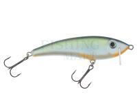 Hard Lure Gloog Hermes 9cm 20g - RGF