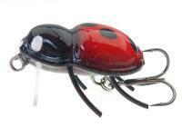 Hard Lure Gloog Magni 3cm 2.5g - BB