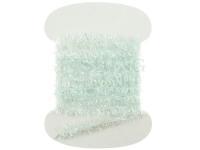 Glow Chenille 10mm - 11 Blue