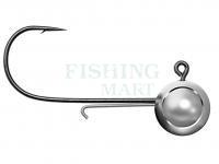 Jig Head Owner Precision Micro Slim nr 4 - 2g