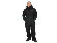 Kombinezon Fox Rage RageWear Winter Suit - XL
