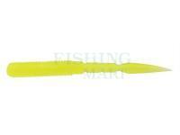 Soft baits Storm Gomoku Soft Straight 2inch - CHGL