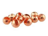 Główki wolframowe - Reflex Copper Slotted 3.5mm