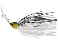 Jig Lure Westin BladeBite Tungsten Bladed Jig 9g | 5/16oz Sinking - Headlight