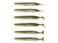 Soft Baits Gravity Stick Mini Kit 12cm 13g Sinking - Khaki