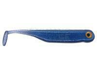 Gumy Great Fish GF1 Ripper 7cm - bezzapachowy - blue pearl