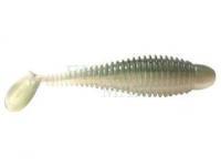Przynęty miękkie Lunker City Grubster 7cm - #218 Ayu