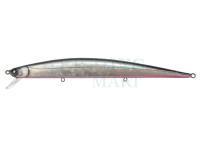 Lure Lucky John Salt Minnow 210S - 001