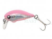 Wobler Tiemco Critter Tackle Cure Pop Crank Sinking 30mm 3.5g - 32