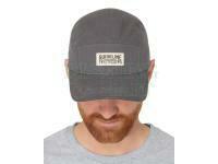 Guideline Camper Cap - Dark Grey