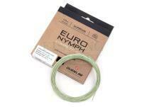 Linka muchowa Guideline Euro Nymph Competition