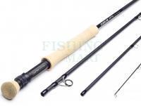 Fly rod Guideline NT11 Lake & Anadrome #6 10' 4pcs