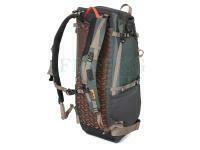 Plecak Guideline ULBC Daypack 25