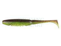 Guma Fox Rage Scent Shad 11cm - Green Pumpkin
