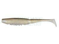 Guma Fox Rage Scent Shad 13cm - Electric Flash