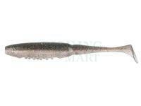 Guma Fox Rage Scent Shad 9cm - Sparkling Minnow