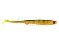 Soft Bait Fox Rage Slick Fast Super Soft 15cm - UV Natural Perch