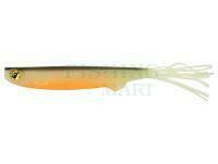 Guma Fox Rage Slick Legend SuperSoft 18cm - Hot Olive