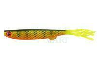 Guma Fox Rage Slick Legend SuperSoft 21cm - Natural Perch