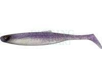 Soft Bait Headbanger BangerShad 17cm 18g - Cisco